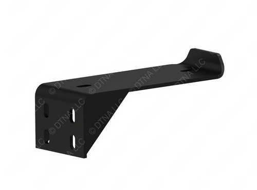 BRACKET HVAC CONDENSER fits Freightliner