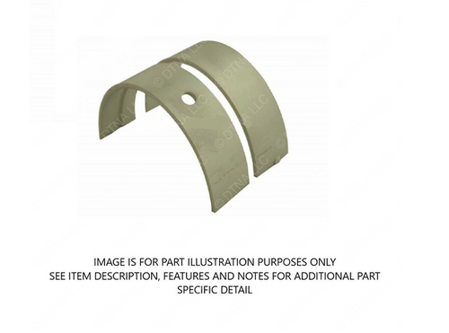 CAMSBRG    S   USES 7