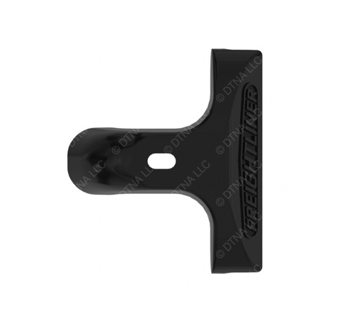 Retainer, For Batteries fits Freightliner Century, 2006 . Sold Each.