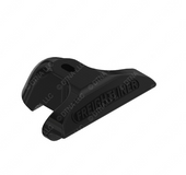 Retainer, For Batteries fits Freightliner Century, 2006 . Sold Each.