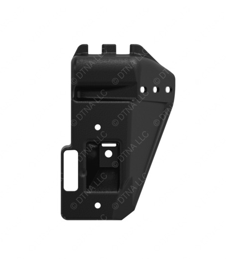 Bracket bumper Support FL Cascadia 2018+  Side LH OEM