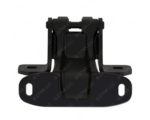 Hinge Door upper freightlinet Cascadia 2018+