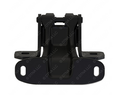 Hinge Door upper freightlinet Cascadia 2018+