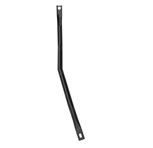 Bracket Reinforcement-Mud Flap,Front,Lh For Ft Columbia (DRIVER)