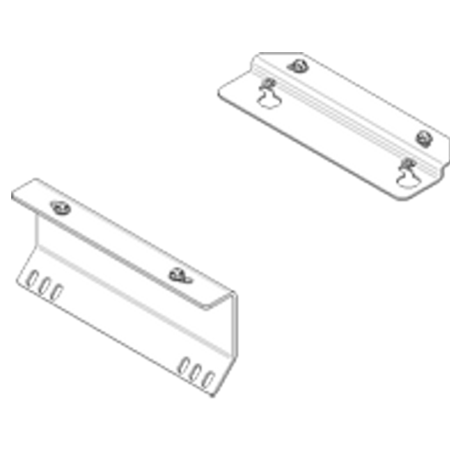 Seat Adapter fits Freightliner Plate Cl 6/7