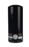 Filter, 6/1, Luberfiner Oilfilter, Flr/fits Mack.