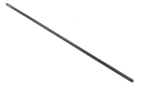 OEM KEY(3 Sided), RPLC  35530737  EF26770