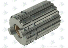 Mainshaft Kit Fuller Transmission application