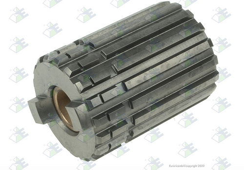 Mainshaft Kit Fuller Transmission application