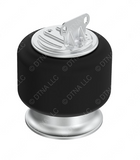 Air Bag Spring OEM for Rear Suspensions. fits Freightliner Cascadia