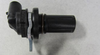 Speed Sensor  For Metric = 4307349