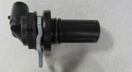 Magnetic Sensor (Electric Speedometer)