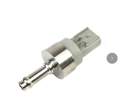 Pressure Sensor Fits Detroit