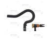 Eaton Spicer U Tube Breather Vent Kit