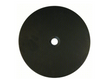 Fifth Wheel Slik Disc  32 W / Steel Retention Clip