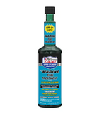 Oil Marine Fuel Treatment, 12/1