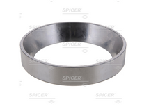 Bearing Cup,  Diff R155 / R156 / R156D