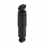 CAB Shock Absorber, High Damping fit Freightliner Cascadia, Western Star 2021 - 2024