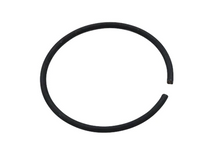 SNAP  RING  Rockwell