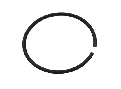 SNAP  RING  Rockwell