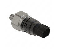 Switch 10.0 PSI, Park , Normally Closed fit Freightliner