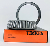 Inner Np Cone Inne Np Cup For Use With Fftc1-Ff Steer Kit Np034946