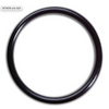 Metric O-Ring Kit