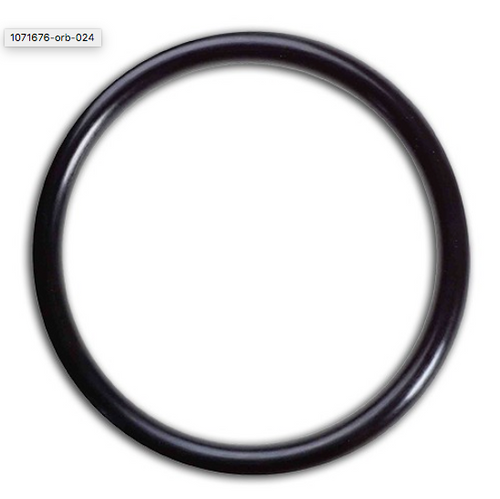 Metric O-Ring Kit