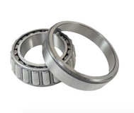 Bearing Input shaft  FS-6406A Timken 39590-39520 Hbs-5428