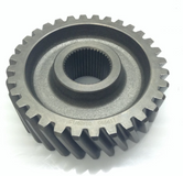 Helical gear 32T. Dif. 461 / 460