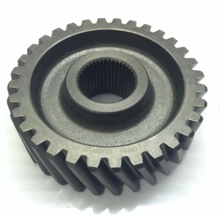 Helical gear 32T. Dif. 461 / 460