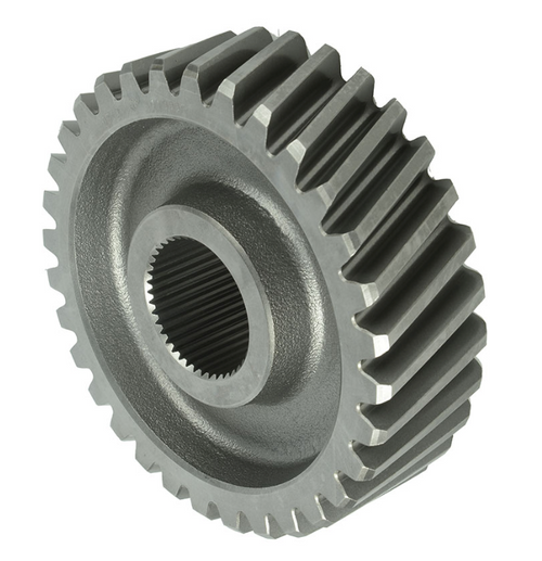 Helical gear 32T. Dif. 461 / 460