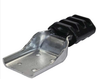 Upper Hood Guide Bracket, Fit Peterbilt 388, 389 Driver or Passenger Side