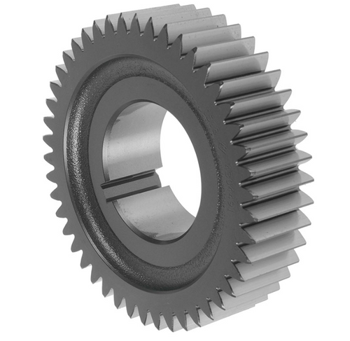 Countershaft Gear, FRO B 3rd