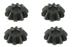 Differential Pinion Gear