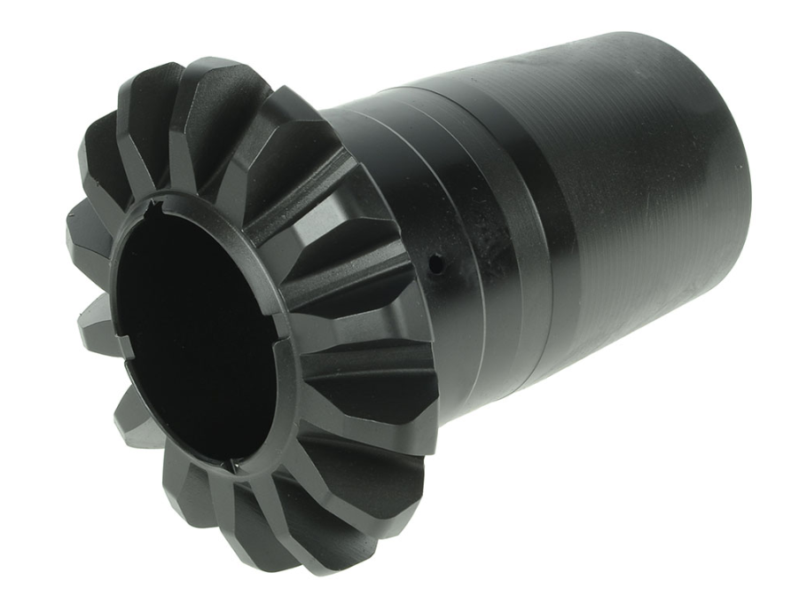 Differential Side Gear, D156P