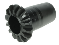 Differential Side Gear, D156P