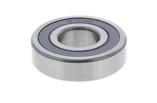Clutch Bearing, "IN BULK"