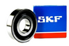 Clutch Bearing