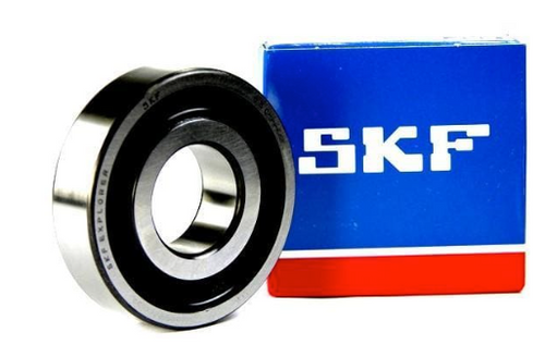 Clutch Bearing, "IN BULK"