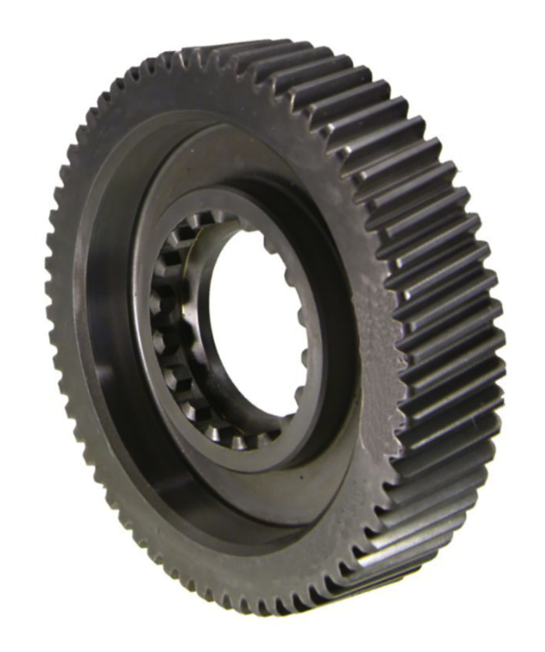 ゆん Gear 62 T.=4301227