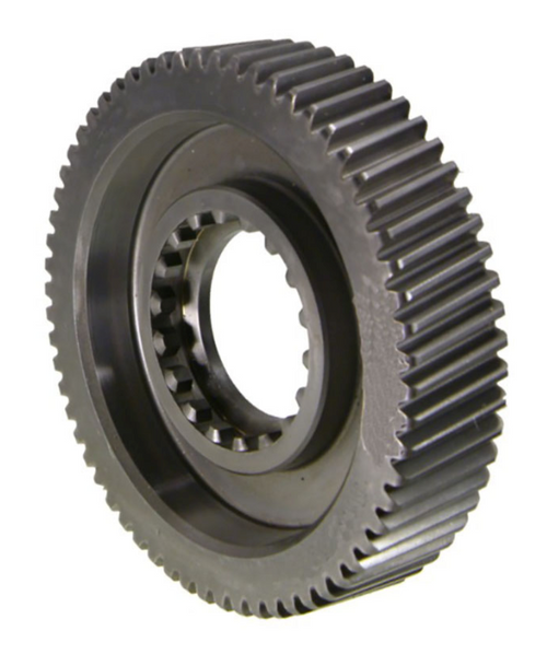 Gear 62 T.=4301227