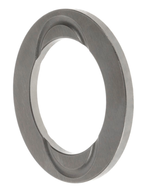 Input  T-Washer Rs404/40 forward = 128702
