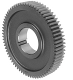 GEAR C/S 69 T.OD. Rplc=19631=19633=20481=4302233/4305661