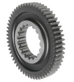 Gear M/S 2Nd.Sp.56 T. For  Rto-14613 Series =20390