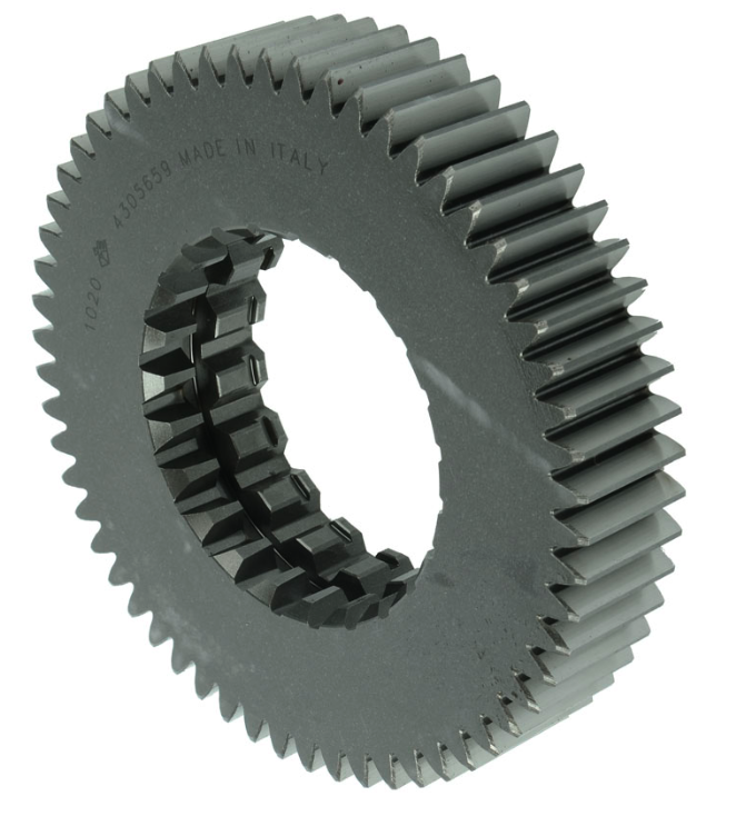 oem gear Main Drive Selecciona:M (38) Was sind die Standardgrößen Category:E Bike Trekking_Newmen Performance 30 base/strong  28/28 Spokes  15x110mm/12x148mm  Tubeless Ready VMRS Code