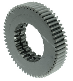 Oem Main Drive Gear Rplc=4302086=22030=22028
