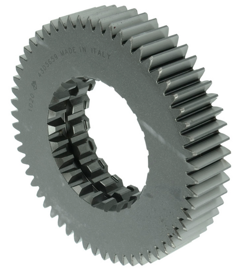 Oem Main Drive Gear Rplc=4302086=22030=22028