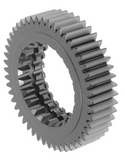 Gear M/S. 48T = 22027=22031