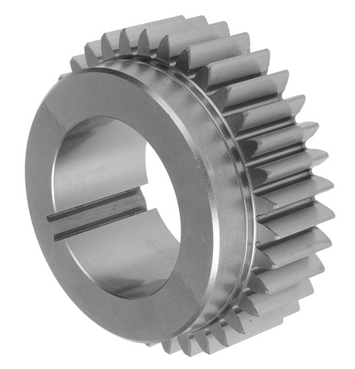 Gear 1St C/S=19247=20471